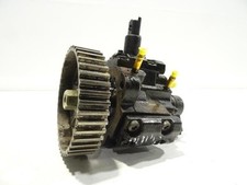 Pompe injection citroen d'occasion  Saint-Lizier