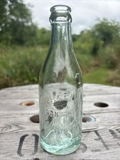 Antique p.j. kelly for sale  Kaukauna