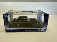 Vanguards corgi va10317 for sale  LEICESTER