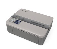 dye sub printer for sale dye sub printer for sale LEEDS