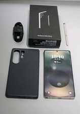 smartphones garantie gebraucht kaufen smartphones garantie gebraucht kaufen Essen