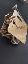 Uhrwerk neu wanduhr gebraucht kaufen  Sinzig