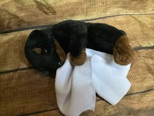 Vintage douglas cuddle for sale  Racine