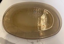 Vintage set pyrex for sale  WALLSEND