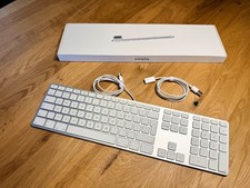 apple keyboard usb gebraucht kaufen apple keyboard usb gebraucht kaufen Berlin