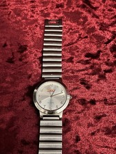 Orologio uomo atm usato  Gorgonzola