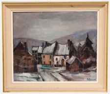 Richard bressy mid for sale  BRADFORD-ON-AVON