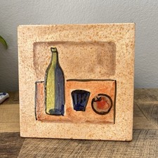 Vtg italian ceramic for sale  Ontario