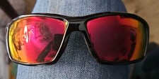 Óculos de Equitação Harley-Davidson Masculino Wiley WXZ87+ Cruise Colorido comprar usado  Enviando para Brazil