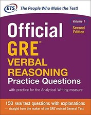 questions practice gre for sale questions practice gre for sale Boston
