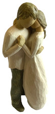 Lovely willow tree for sale  PAIGNTON