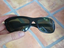 Vintage women ray for sale  Boulder