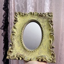 Vintage gold rococo for sale  Austin