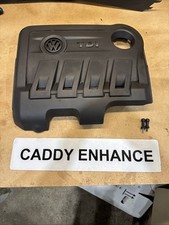 Volkswagen caddy mk3 for sale  COLCHESTER