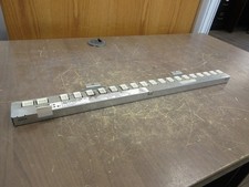 Barramento de controle de circuito Square D Powerlink G3 NF18SBLG3 usado comprar usado  Enviando para Brazil