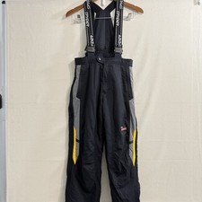 Spyder waterproof breathable for sale  Fort Lauderdale