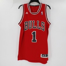Adidas jersey mens for sale  North Hollywood
