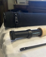 Croix avid 603 for sale  Branson