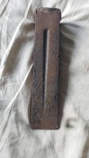Vintage lb. wood for sale  Fort Lauderdale