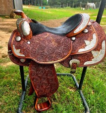 bridles saddles for sale  Tylertown