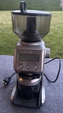 breville coffee grinder for sale breville coffee grinder for sale Binghamton