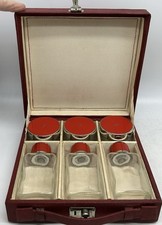 Vintage vanity set for sale  Arvada