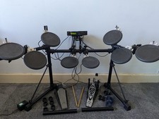 Roland td7 drum for sale  BOURNEMOUTH