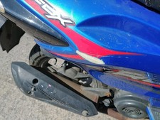 malaguti firefox for sale malaguti firefox for sale SKELMERSDALE