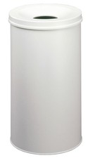 Durable self extinguishing for sale  NOTTINGHAM