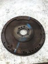 Volante Crusaider 7.4 XLi 454 GM V8 motor marinho interno 10101171 N comprar usado Volante Crusaider 7.4 XLi 454 GM V8 motor marinho interno 10101171 N comprar usado  Enviando para Brazil