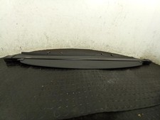 Toyota rav parcel for sale  SOUTHAMPTON