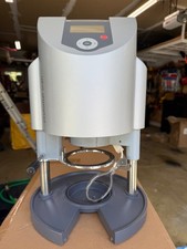 Drufomat scan dental for sale  Grand Rapids