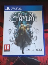 Jeu vidéo playstation d'occasion  Grasse