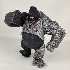 King kong raw10 for sale  Warren