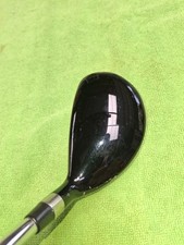Rescue hybrid golf for sale  Agua Dulce