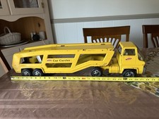 Vintage 1970s tonka for sale  Paramus