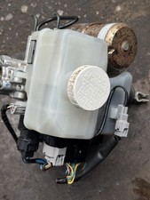 Mitsubishi shogun mk3 for sale  WOLVERHAMPTON