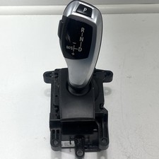 2012 2013 bmw for sale  Denver