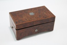 antique music box for sale antique music box for sale LEEDS