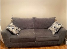 pullout couch contemporary for sale pullout couch contemporary for sale Durham