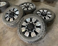 Set used gmc for sale  Douglas