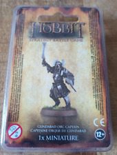 Games workshop hobbit usato  Spedire a Italy