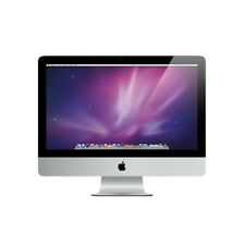 Apple imac 21.5 usato  Roma