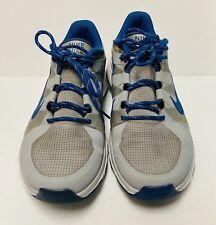Nike free trainer for sale  San Francisco