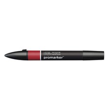 Feutre promarker rouge d'occasion  France