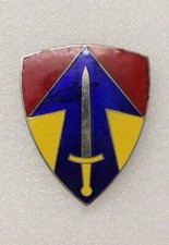 Army badge field for sale  Ottawa