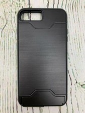 Phone case fits for sale  Mccordsville