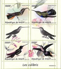 A9169 niger error usato  Milano