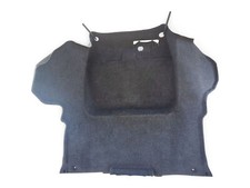 Mazda rx8 trunk for sale  Rancho Cordova