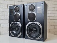 *** TECHNICS SB-F990 KOLUMNY STEREO *** na sprzedaż  PL